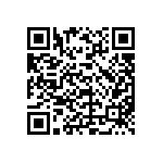 74LVTH16374MEA_1D8 QRCode