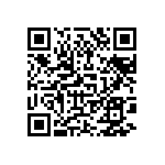 74LVTH16374MTDX_1D8 QRCode