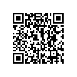 74LVTH16543MTDX_1D8 QRCode