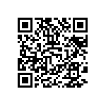 74LVTH16543MTD_1D8 QRCode