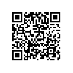 74LVTH16646MEAX_1D8 QRCode