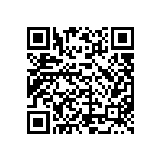 74LVTH16652MTD_1D8 QRCode