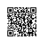 74LVTH16835DLRG4 QRCode