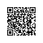 74LVTH2240SJ_1D8 QRCode