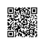 74LVTH2244SJX_1D8 QRCode