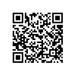 74LVTH2244WM_1D8 QRCode