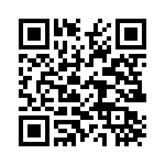 74LVTH2245MTC QRCode