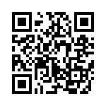 74LVTH2245SJ QRCode