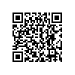 74LVTH2245SJ_1D8 QRCode