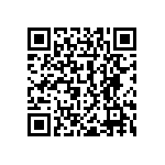 74LVTH244ABQ-Q100X QRCode