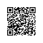 74LVTH244AD-118 QRCode