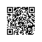 74LVTH244AD-Q100J QRCode