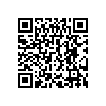 74LVTH244BPW-112 QRCode