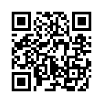 74LVTH244SJ QRCode