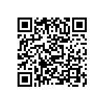 74LVTH245SJ_1D8 QRCode