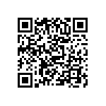 74LVTH245WM_1D8 QRCode