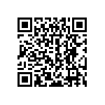 74LVTH273SJX_1D8 QRCode