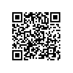 74LVTH273WM_1D8 QRCode