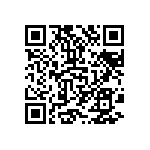 74LVTH322245GX_1D8 QRCode