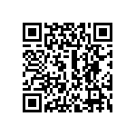 74LVTH32245EC-518 QRCode