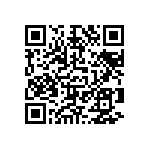 74LVTH373SJ_1D8 QRCode