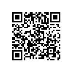 74LVTH373WM_1D8 QRCode