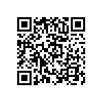 74LVTH374MTCX_1D8 QRCode