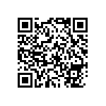 74LVTH374MTC_1D8 QRCode