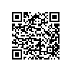 74LVTH374WM_1D8 QRCode