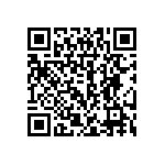 74LVTH573MSA_1D8 QRCode