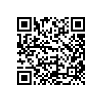 74LVTH574MSA_1D8 QRCode