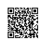 74LVTH574MTC_1D8 QRCode