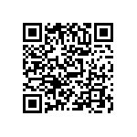 74LVTH646WM_1D8 QRCode