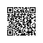 74LVTH652WMX_1D8 QRCode