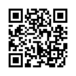 74LVU04DB-112 QRCode