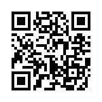 74LVU04PW-112 QRCode