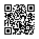 74LVX00M QRCode