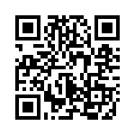 74LVX00MX QRCode