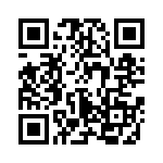 74LVX03TTR QRCode