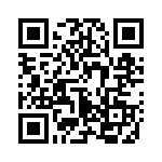 74LVX04M QRCode