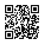 74LVX05TTR QRCode