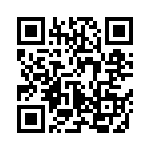 74LVX08MTC_1D8 QRCode