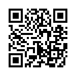 74LVX08MX_1D8 QRCode