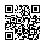 74LVX112MTCX QRCode