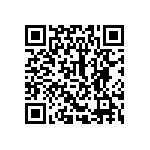 74LVX112SJX_1D8 QRCode