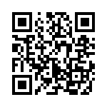 74LVX125MTC QRCode