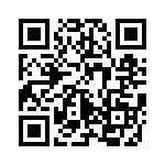 74LVX125M_1D8 QRCode