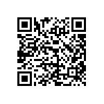 74LVX132MTCX_1D8 QRCode