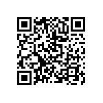 74LVX132SJX_1D8 QRCode