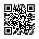 74LVX132SJ_1D8 QRCode